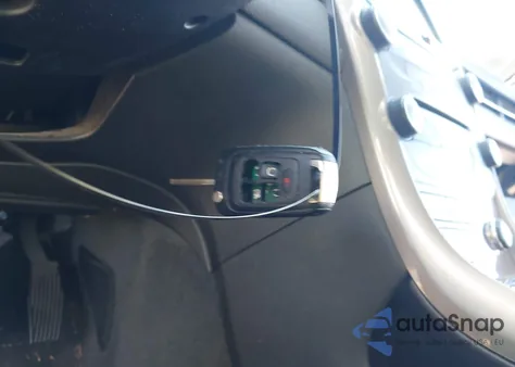 2013 Chevrolet Malibu 1Lt z USA, uszkodzony, nr VIN 1G11C5SA3DF296898